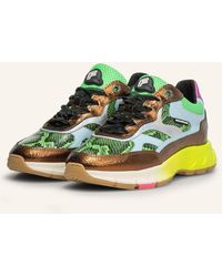 Floris Van Bommel - Sneaker DAYSI 04 - Lyst