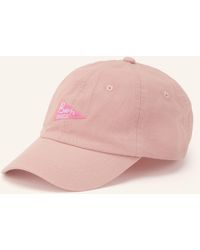 Barts - Cap JAMBORIE - Lyst