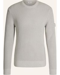 Joop! - Strickpullover - Lyst