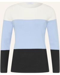 Hobbs - Pullover ALICE - Lyst