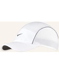 Nike - Cap DRI-FIT ADV FLY - Lyst