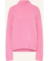 DARLING HARBOUR - Pullover - Lyst