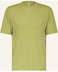 MAAP - Radtrikot ALT_ROAD TECH - Lyst