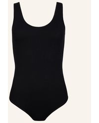 erlich textil - Body EMMA - Lyst