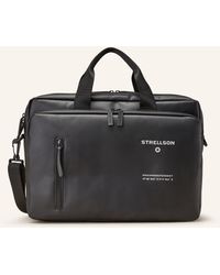 Strellson - Laptop-Tasche STOCKWELL CHARLES - Lyst
