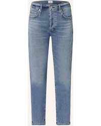 Citizens of Humanity - 7/8-Jeans EMERSON - Lyst