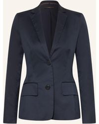 Windsor. - Blazer - Lyst