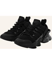 Philipp Plein - Running-Sneaker TIGER ATTACK//GEN.X.4 - Lyst