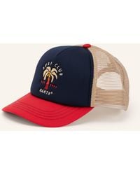 Barts - Cap SURFIE - Lyst
