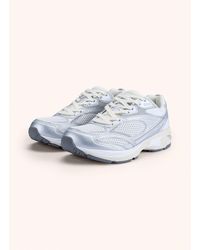 Lloyd - BOLT Sneaker - Lyst