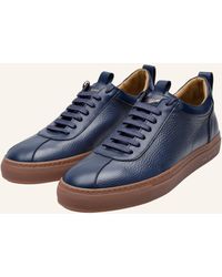 Heinrich Dinkelacker - Sneaker TURIN SNEAKER T - Lyst