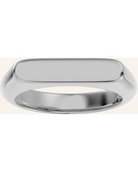 Edblad - Ring CHARLIE - Lyst