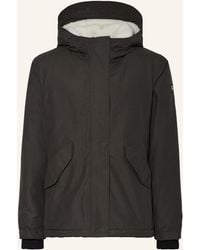 Killtec - Funktionsjacke KOW 235 - Lyst