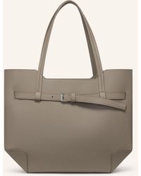 Tumi - ADATTO Shopper - Lyst