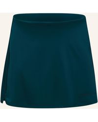 Peak Performance - Skort - Lyst