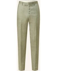 Lardini - Anzughose ESLYON Slim Fit - Lyst