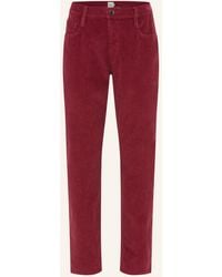 Brax - Hose STYLE MILEY S - Lyst