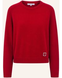 Gerard Darel - Pullover LENORE - Lyst