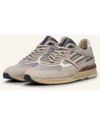 Floris Van Bommel - Sneaker DE RUNNER 07 - Lyst