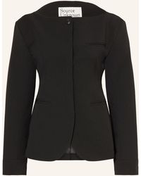 Source Unknown - Blazer MATTEO - Lyst