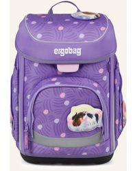 ergobag - CUBO Set - Lyst