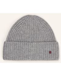 Codello - Cashmere-Mütze - Lyst