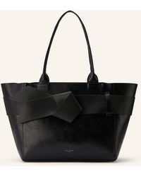Ted Baker - Shopper JIMMAPU LARGE mit Pouch - Lyst