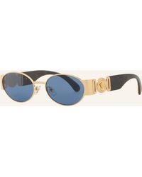 Versace - Sonnenbrille VE2299 - Lyst