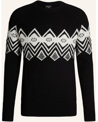Strellson - Pullover TITO - Lyst