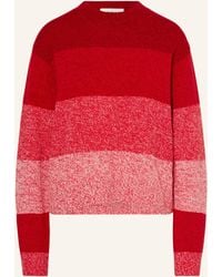 Ba&sh - Cashmere-Pullover CANDY - Lyst