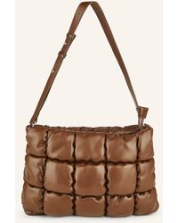 Apple Of Eden - Cross Body Bag - Lyst