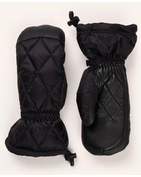 Bogner - Skihandschuhe SELIA - Lyst