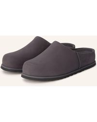 UGG - Pantoletten OTZO - Lyst