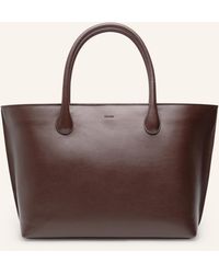LIE STUDIO - Shopper THE GRACE TOTE - Lyst