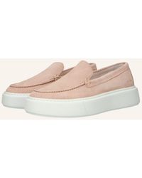 Blackstone - Slip-ons - Lyst