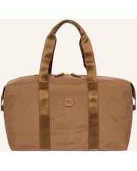 Bric's - Weekender X-BAG - Lyst