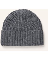 Windsor. - Cashmere-Mütze - Lyst