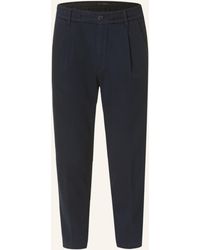 DRYKORN - Hose CHASY Extra Slim Fit - Lyst