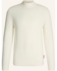 Joop! - Pullover ORLINOR - Lyst