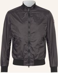 Colmar - Blouson zum Wenden - Lyst