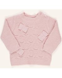 s.Oliver RED - Pullover - Lyst