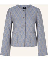 Joop! - Blazer - Lyst