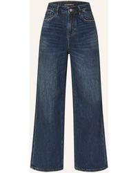 Elias Rumelis - Wide Leg Jeans KALEA - Lyst