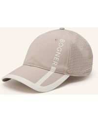 Bogner - Cap SAMMY - Lyst