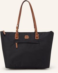Bric's - Shopper X-COLLECTION mit Pouch - Lyst