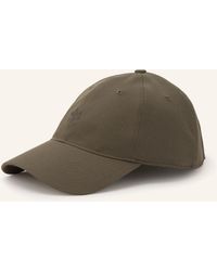 Goldwin - Cap LOGO - Lyst