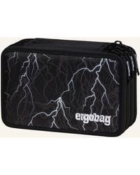ergobag - Federmäppchen MAXI MÄPPCHEN - Lyst