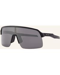 Oakley - Radbrille SUTRO LITE - Lyst