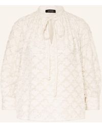 Sly010 - Blusenshirt THALEA - Lyst