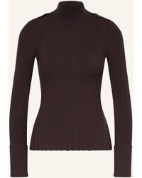 Reiss - Pullover CAINE - Lyst